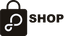GoDataFeed Shop - Home