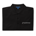 Icon Logo Polo