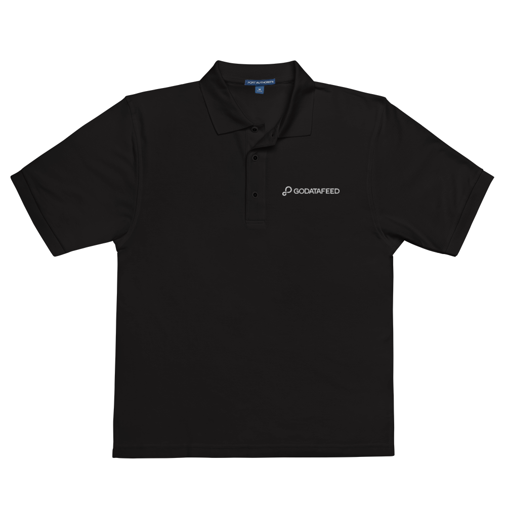 Icon Logo Polo
